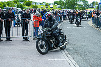 Vintage-motorcycle-club;eventdigitalimages;no-limits-trackdays;peter-wileman-photography;vintage-motocycles;vmcc-banbury-run-photographs